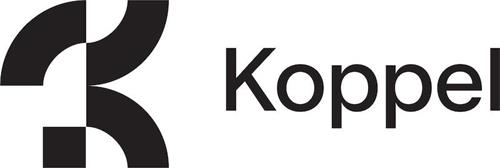 Koppel trademark