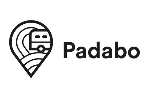 Padabo trademark