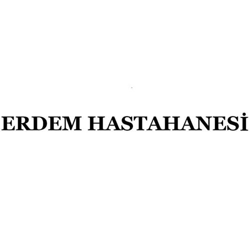 Erdem Hastahanesi trademark