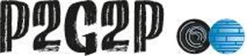 P2G2P trademark