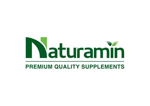 Naturamin PREMIUM QUALITY SUPPLEMENTS trademark