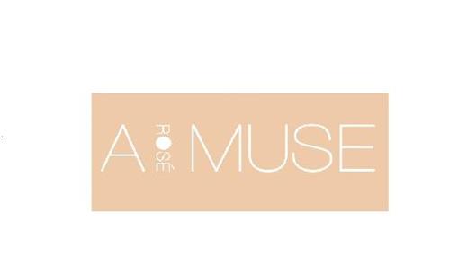 A ROSE MUSE trademark