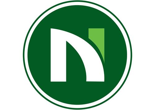 N trademark