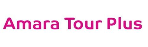 Amara Tour Plus trademark