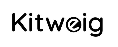 Kitweig trademark