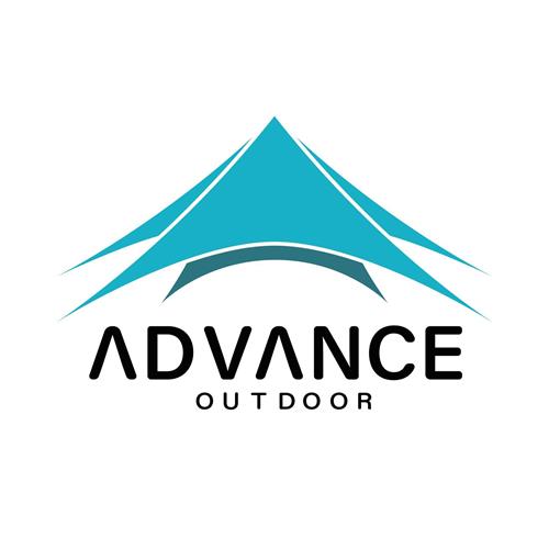 ADVANCE OUTDOOR trademark