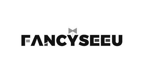 FANCYSEEU trademark