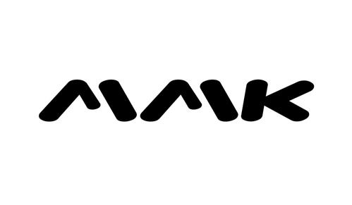 MMK trademark