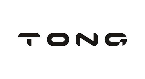 TONG trademark