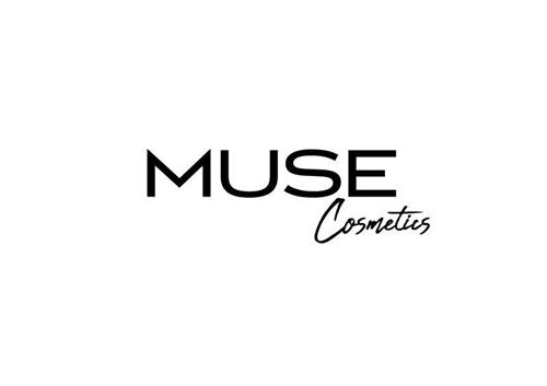 MUSE Cosmetics trademark