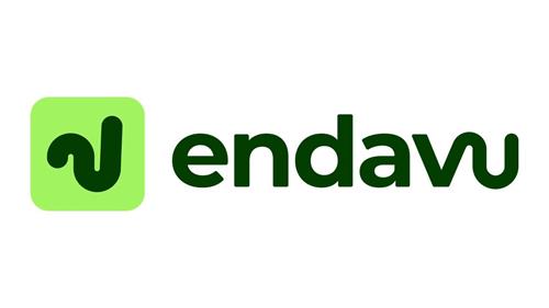 endavu trademark