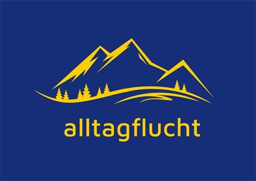 alltagflucht trademark