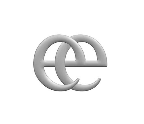 ee trademark