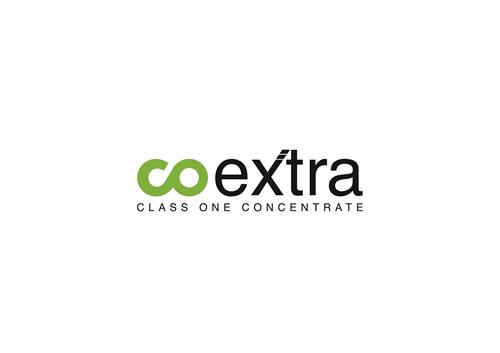 coextra CLASS ONE CONCENTRATE trademark