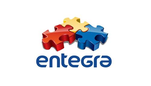 entegra trademark