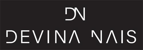 DN DEVINA NAIS trademark