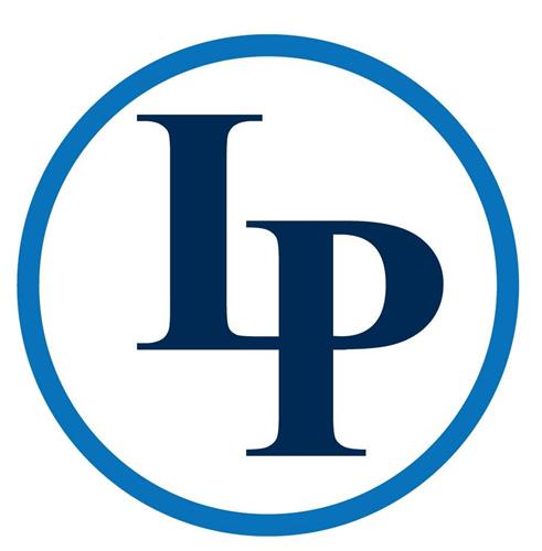 LP trademark