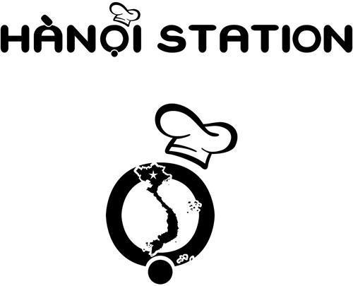 HÀNOI STATION trademark