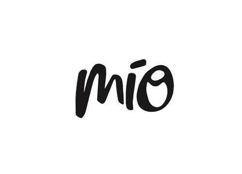 MíO trademark