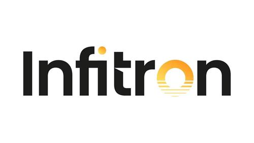 Infitron trademark