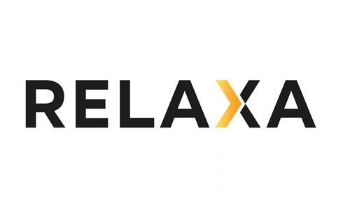 RELAXA trademark