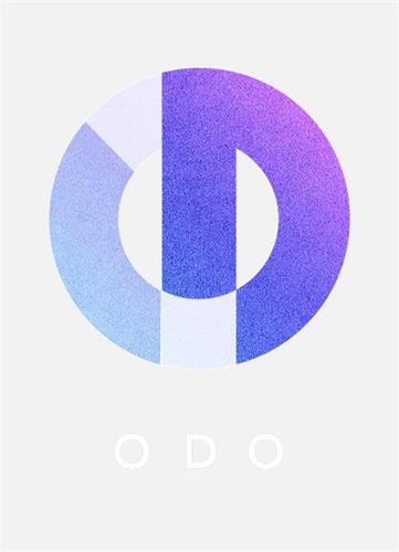 ODO trademark