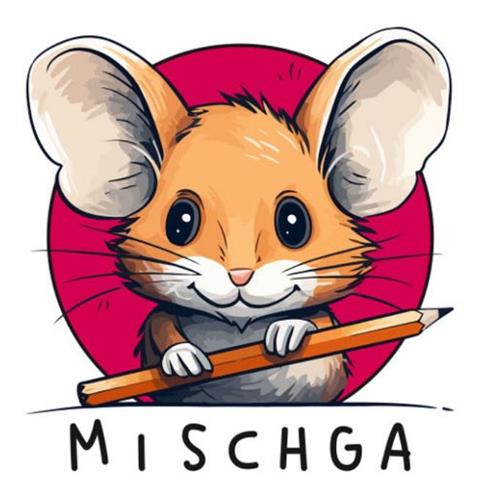 MISCHGA trademark