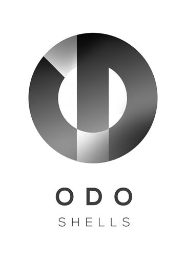 ODO SHELLS trademark