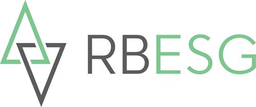 RBESG trademark