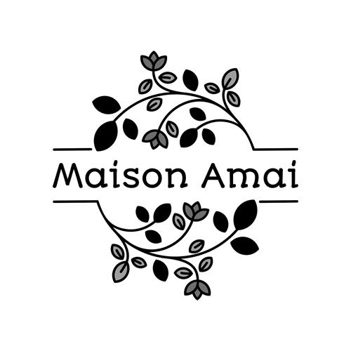 Maison Amai trademark