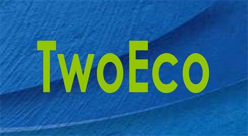 TwoEco trademark