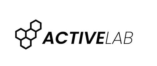 ACTIVELAB trademark