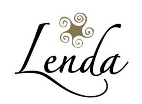 Lenda trademark