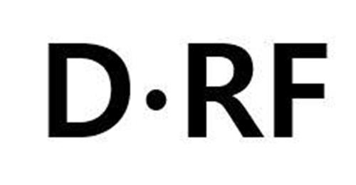 D.RF trademark