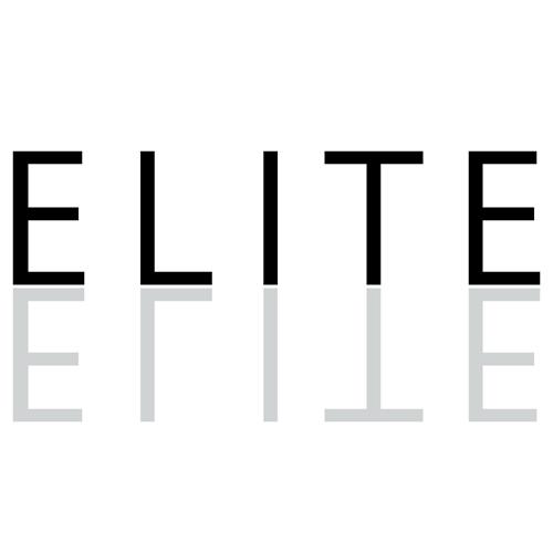 ELITE ELITE trademark