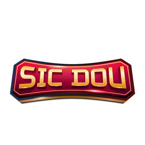 SIC DOU trademark