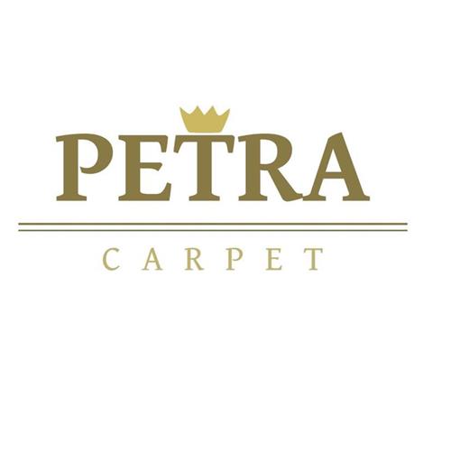 PETRA CARPET trademark