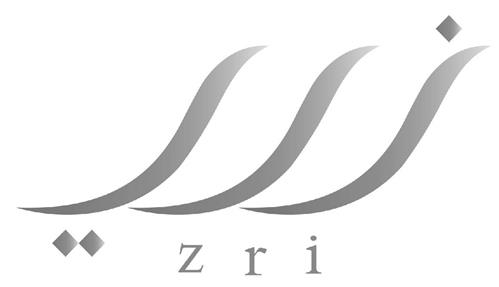 zri trademark