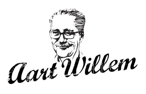 Aart Willem trademark