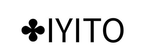 + IYITO trademark