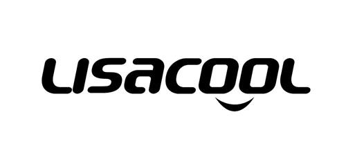 LISACOOL trademark