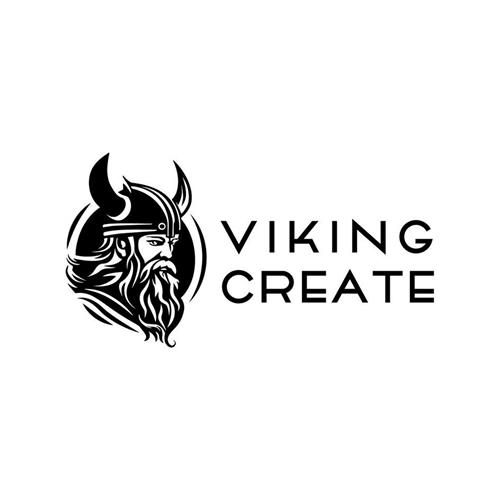 VIKING CREATE trademark