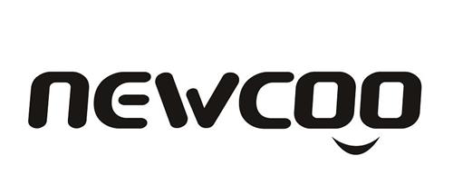 NEWCOO trademark