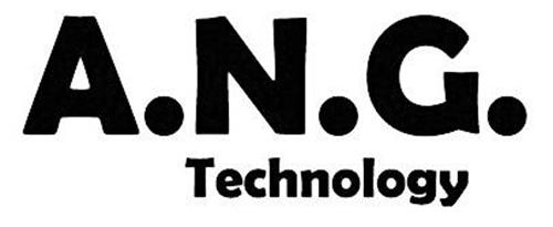 A.N.G. Technology trademark