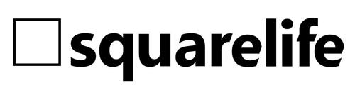 squarelife trademark