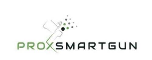 PROXSMARTGUN trademark