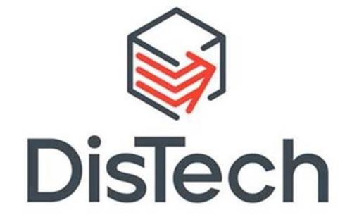 DisTech trademark