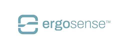 Ergosense trademark