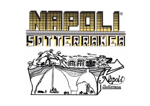 Napoli Sotterranea trademark