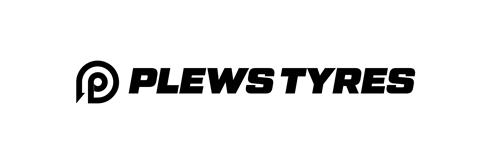 PLEWS TYRES trademark